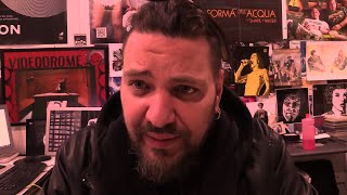 Patreon: Bitches Brew (1970) - Miles Davis - Minirece richiesta da Alberto Giordano