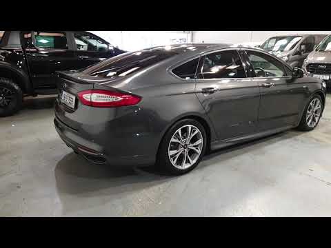 2019 Ford Mondeo ST-LINE 2.0 150PS AUTOMATIC CALL LYNN 086462152...