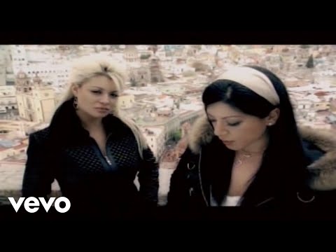 Los Horóscopos De Durango - Cómo Te Va Mi Amor