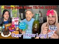 ALL Jackson And Emma TikToks And Shorts 2024 Over 1 Hour Long