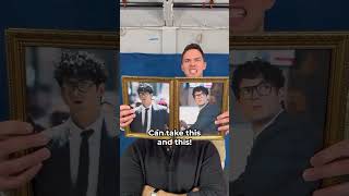 Download lagu Only Lex Luthor can turn Clark Kent into a Princess mp3 Download lagu Only Lex Luthor can turn Clark Kent into a Princess mp3