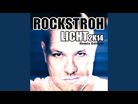 Licht 2K14 (Bodybangers Mix)
