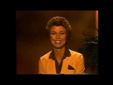 CHANGE YOUR LIFE - Part One