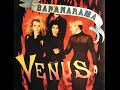 Bananarama - Venus (Extended Mix) (HD) 1986 ...