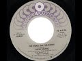 Roxy Music Oh Yeah On The Radio Lyrics