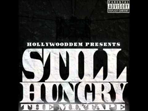 we made it young spiffy ft dj