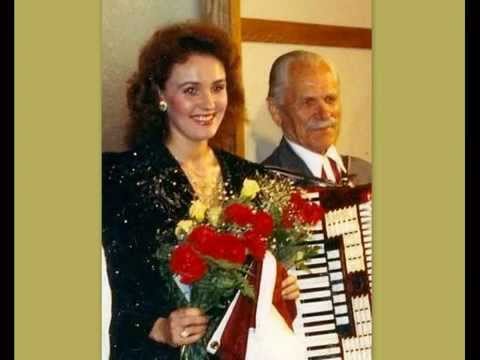 E. Rozenštrauhs - Indra Jenča - Tavas rokas