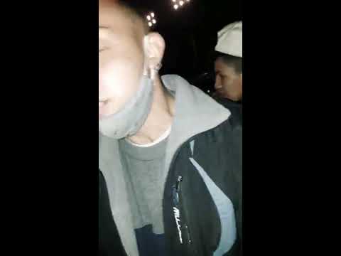 freestyle en la plaza gallo 2020