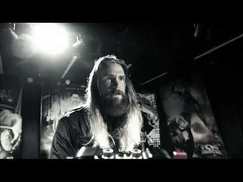 Kassius Ohno NXT debut vignette - NXT, JUL. 04, 2012