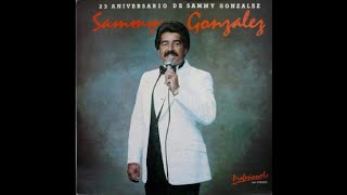 Quiero Dormir Cansado Sammy &quot;El Rolo&quot; Gonzalez