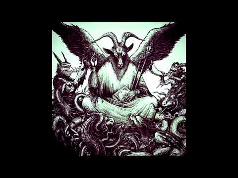Prezident - Saturn Part