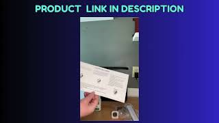 iDOO Hydroponics Growing System Kit Review