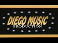 Werrason Wenge Musica Maison Mère Techno Malewa Sans Cesse Intro Menu 2009 DVD