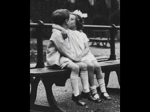 Jaan Tätte & Olav Ehala- Ära karda mind