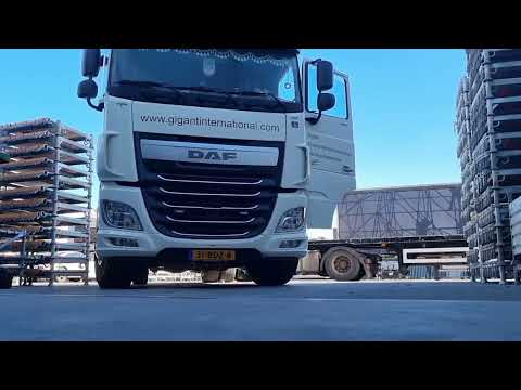 Basuri ® Timmy Trumpet, Mission Impossible, Levan polka – 19 melodieën