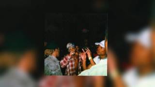 XXXTentaction - Dont Wanna Die