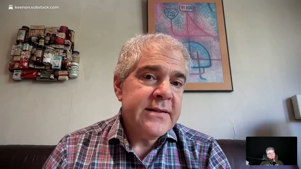 Every Day, Computers are Making People Easier to Use: The Return of IN FORMATION