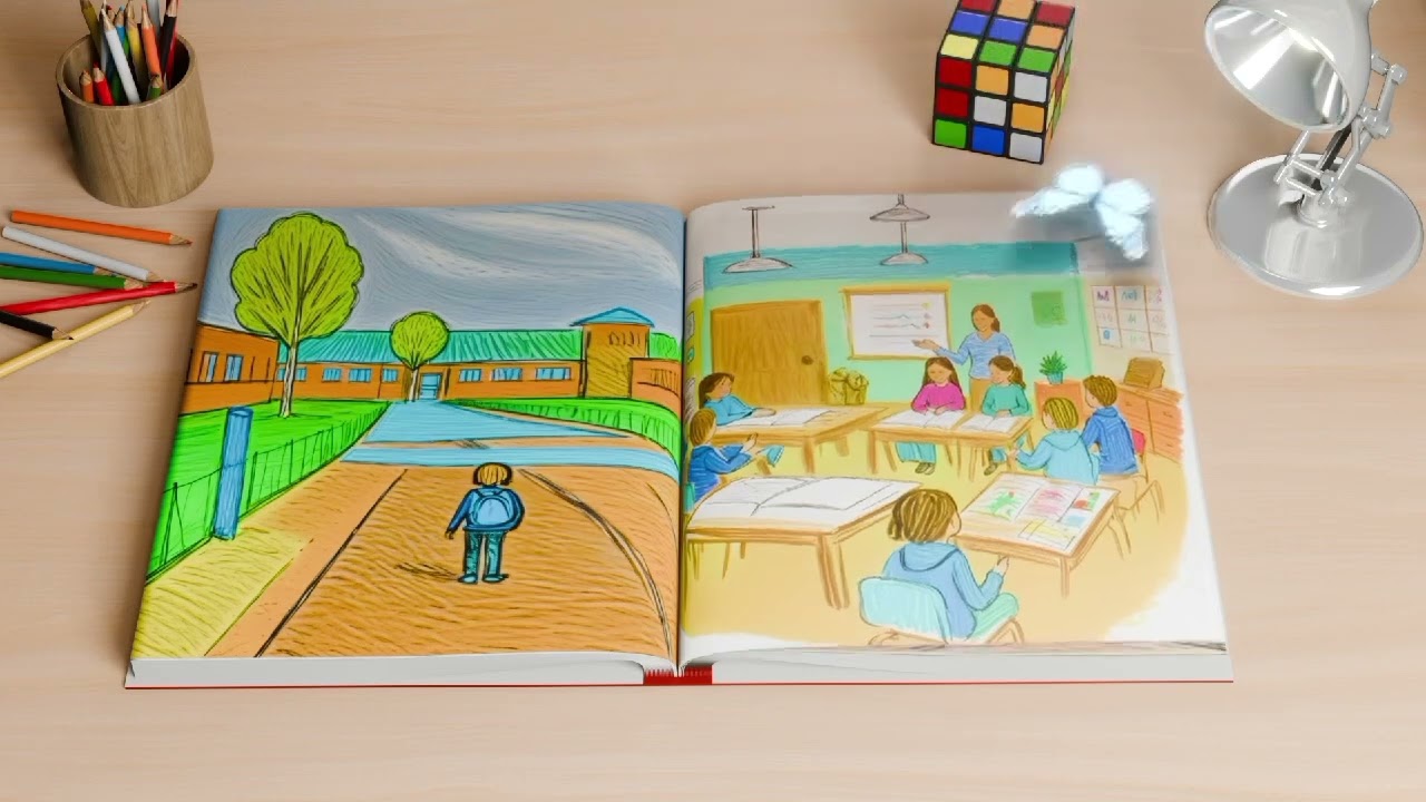 Annonce de la certification FSC