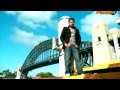 Amrinder Gill   Meri maa nu na dasseo   Official original video punjabi song