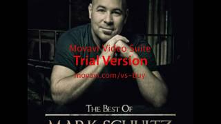 Mark Schultz - Love Has Come