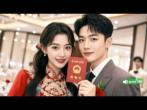 ซีอีโอฟื้นคืนชีพและเกือบตาย แต่ได้รับการช่วยเหลือจากแม่และลูกชายผู้เชี่ยวชาญกังฟูเรื่องราวสุดเข้มข้น