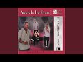 Free In The Spirit - Brother Jay - Topic Free In The Spirit