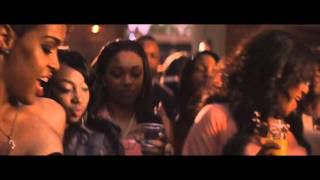 Jadakiss -- &quot;Hold You Down&quot; Ft. Emanny (Official Video)