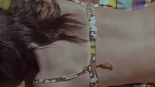 I KNOW WHAT BOYS LIKE