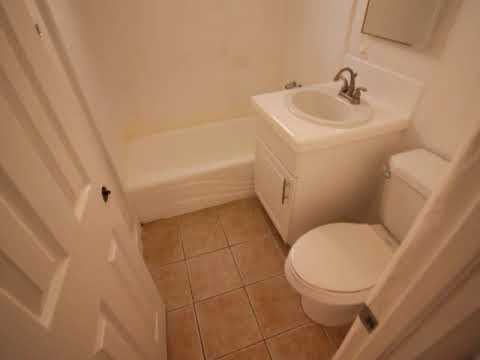 PL9898 - SUNSET BLVD STUDIO! GIANT PRIVATE YARD!