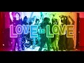 LeAnn Rimes - LovE is LovE is LovE (Club Mix) [Dave Aude Disco Edit]
