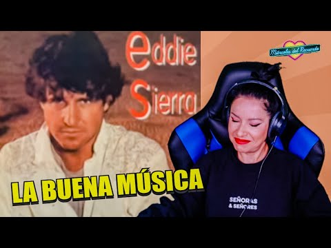 Y Amamos Tanto - Eddie Sierra