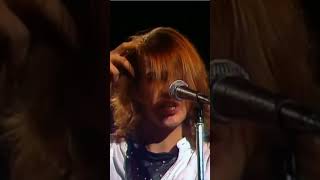 Men Without Hats - Safety Dance