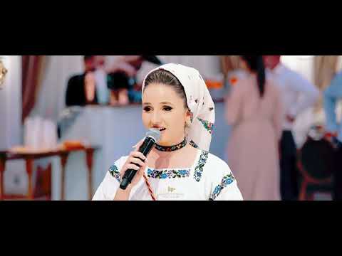 Silvia Timis & Cristi Neag și Viorel Timiș || De joc live ||  Nunta Raluca & Ciprian | Full HD 2022