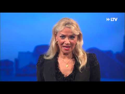 LTV AKTUELL am Montag - 03.12.2018