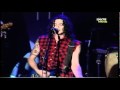 Caifanes - Los Dioses Ocultos Unplugged Mtv