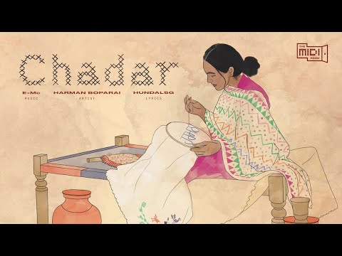 Chadar