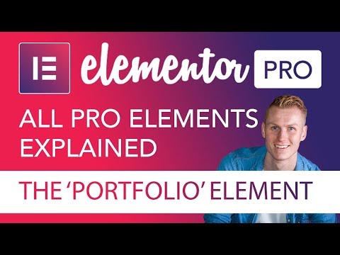 Elementor Pro And Advanced Custom Fields Tutorial 2024