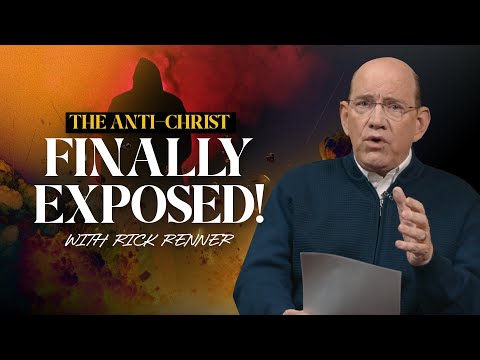 Daystar and Renner Ministries