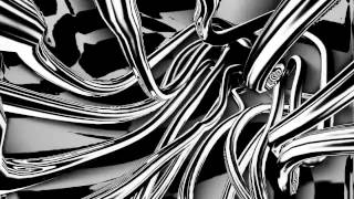 babble ― into ether