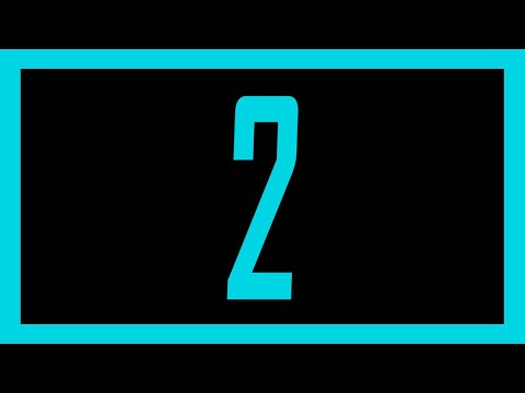 3 More Hours of Relaxing Super Nintendo Music - SNESdrunk