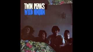 Ordinary People - Twin Peaks