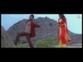 Nityam ekanta kshaname song -- Ajith's Adbutham movie