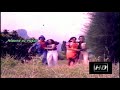 Sevvaanamae Ponn Megamae Tamil 5 1 Hd Video Song Ilayaraja Hits