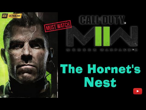 Favela Escape / Run and Gun - Modern Warfare 2 Remastered | @clubgamerz