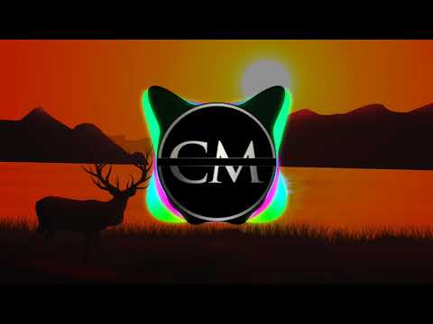 Unklfnkl- Relax, take it easy (Car music)