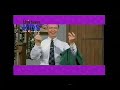 PBS Kids Program Break WNET 2010 Incomplete