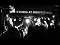 Otep - Battle Ready - Live at The Studio at Webster ...