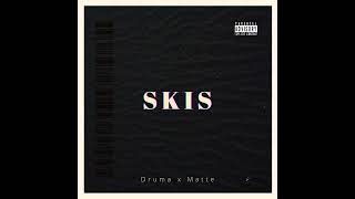 Skis Music Video