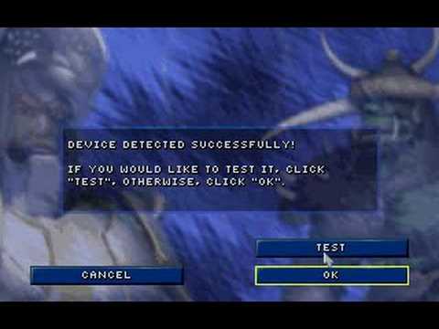 Your sound card works perfectly