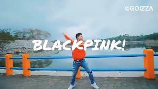 Download lagu Blackpink versi minggir gluget gluget glugetππ mp3 Download lagu Blackpink versi minggir gluget gluget glugetππ mp3
